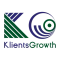 KlientsGrowth