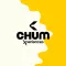 Chum Xperiences