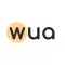 WUA ENTERPRISES PRIVATE LIMITED