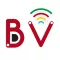 Bloggervoice