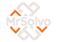 Solvo Consulting And Services