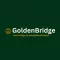 GoldenBridge Search