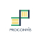 Proconvis Consultants Private Limited