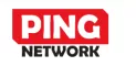 Ping Network