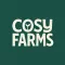 Cosy Farms