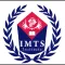 Institute of Management & Technical Studies