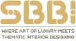 Sunehari Bagh Builders & Interiors-SBBI