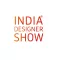 India Designer Show