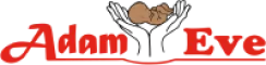 Adam And Eve Test Tube Baby & Fertility Center