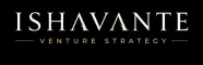 ISHAVANTE VENTURE STRATEGY (OPC) PRIVATE LIMITED