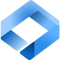 Osuite