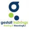 Gestalt Trainings