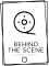Behind The Scene Apps