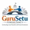 Guru Setu Consultancy