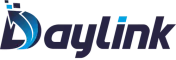 Daylink Tech Labs Private Limited