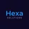 HEXA SOLUTIONS