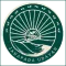 Janapada Udayan Welfare Foundation