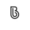 BuildnBrand