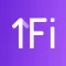 1Fi