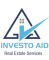Investo Aid