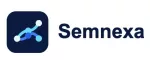Semnexa (San Francisco, United States)