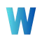 WebDPro Solutions Private Limited