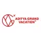 Aditya Grannd Vacation