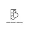 Funny Bones Clothing Private Limited