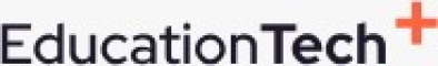 Education TechPlus