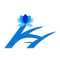 Kamson Healthcare Pvt Ltd