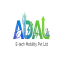 ADAL E-tech Mobility Pvt Ltd
