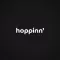 Hoppinn