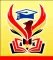 Albatross Kiducation International School