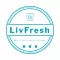 LivFresh