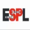 Equipex Systems Private Limited