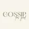Gossip For Good