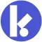 Krazio Cloud