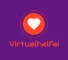 Virtualhalfai