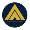 Aureum Ventures And Advisory