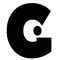 Gratify Ventures Private Limited