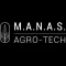 Manas Agrotech
