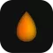 Banza App