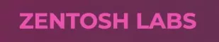 Zentosh Labs Private Limited