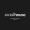 Social House Marketing Agency