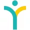 Sanskritech Smart Solutions Private Limited