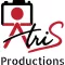 AtriS Productions