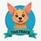 Tail Track