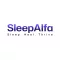 SleepAlfa Solutions Private Limited