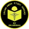 Dream Mbbs Study Abroad LLP