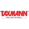 Taxmann (Technologies)